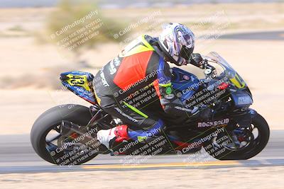 media/Nov-12-2023-SoCal Trackdays (Sun) [[5d1fba4e7d]]/Turn 9 Inside (1050am)/